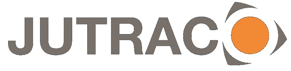 Jutraco Logo